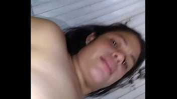 My black bull slapping my pussy with his bbc and fucking me so good and filming in pov for my cuckold