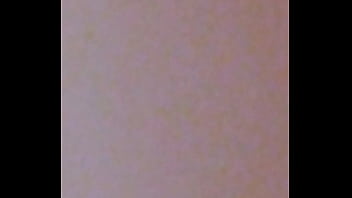 My black bull slapping my pussy with his bbc and fucking me so good and filming in pov for my cuckold