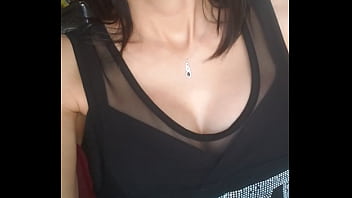 Qui est chaud ce soir bisouuus mes petits diables