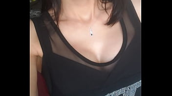 Qui est chaud ce soir bisouuus mes petits diables