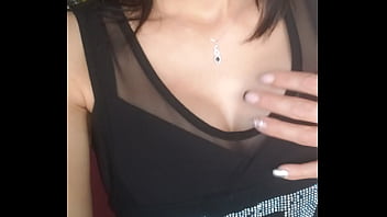 Qui est chaud ce soir bisouuus mes petits diables