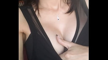 Qui est chaud ce soir bisouuus mes petits diables