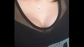 Qui est chaud ce soir bisouuus mes petits diables