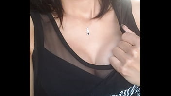 Qui est chaud ce soir bisouuus mes petits diables