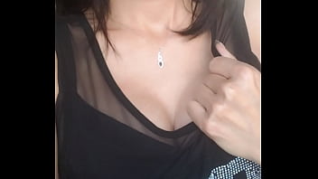 Qui est chaud ce soir bisouuus mes petits diables