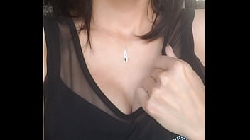 Qui est chaud ce soir bisouuus mes petits diables