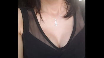 Qui est chaud ce soir bisouuus mes petits diables