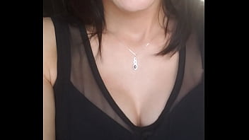 Qui est chaud ce soir bisouuus mes petits diables