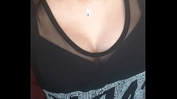 Qui est chaud ce soir bisouuus mes petits diables