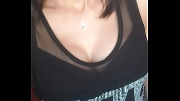 Qui est chaud ce soir bisouuus mes petits diables