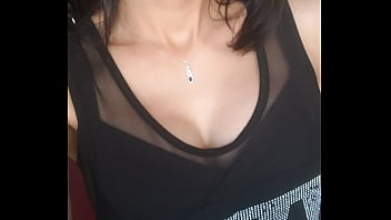 Qui est chaud ce soir bisouuus mes petits diables