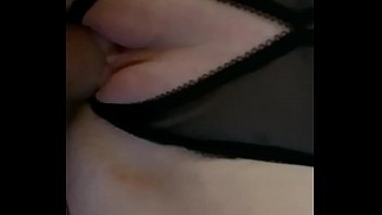 Sexyasfuk69 fucks big cock