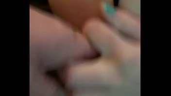 Sexyasfuk69 Fucks Big Cock thumbnail