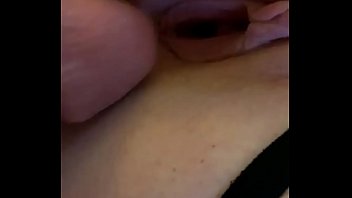 Sexyasfuk69 fucks big cock