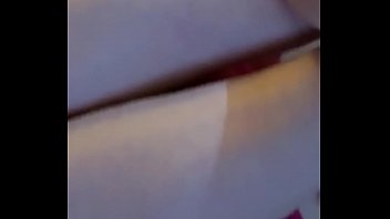 Sexyasfuk69 fucks big cock