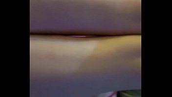 Sexyasfuk69 fucks big cock