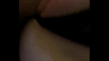 Sexyasfuk69 fucks big cock