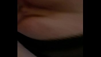 Sexyasfuk69 fucks big cock