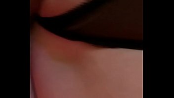 Sexyasfuk69 fucks big cock