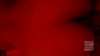 Pau es adicta a la verga y su marido lo sabe por eso la comparte cada vez que puede trio hmh 2