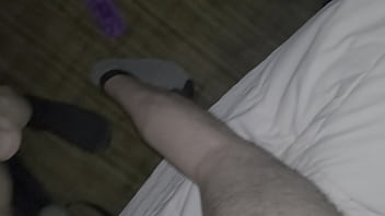 Hooking Up With A Guy From Grindr thumbnail