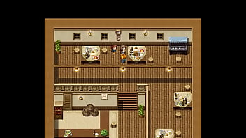 魔导书诱惑下，赏金猎人莉莎日益堕落