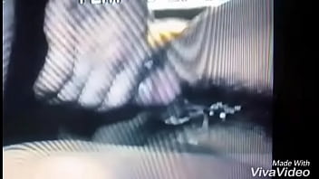 Xiaoying video 1473973113485