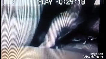 Xiaoying video 1473973113485