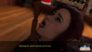Ep28 once upon morning blowjob by zoe lust theory season 1 Ep28 once upon morning blowjob by zoe lust theory season 1