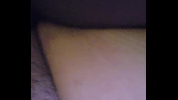 Close Up Pov Of Hard Core Banging thumbnail