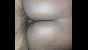 20171205 224136 1 thumbnail