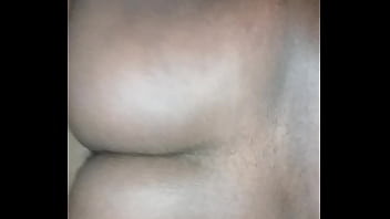 20171205 224136 1 thumbnail