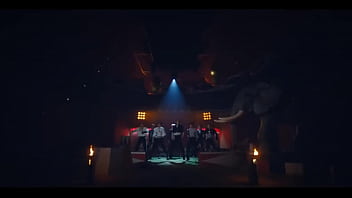 Skz