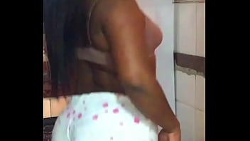 Gostosa Rebolando thumbnail