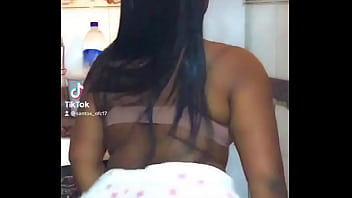 Gostosa Rebolando thumbnail