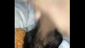 Masturbación thumbnail