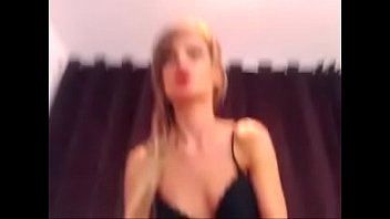 Vip ass private record on 2015 part09