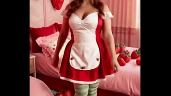 Happy national strawberry day whether you're into them dipped in chocolate tossed in a salad or straight off t