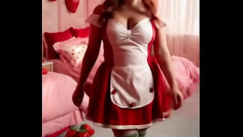 Happy national strawberry day whether you're into them dipped in chocolate tossed in a salad or straight off t