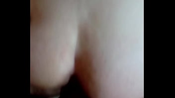 Tengo bien caliente la panocha