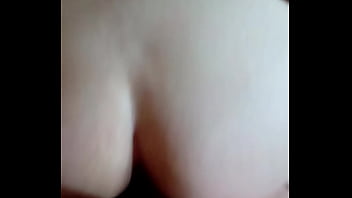 Tengo bien caliente la panocha