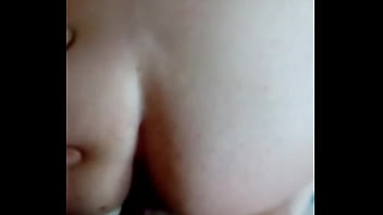 Tengo bien caliente la panocha