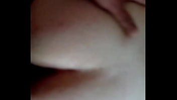 Tengo bien caliente la panocha