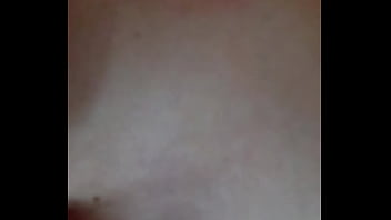 Tengo bien caliente la panocha