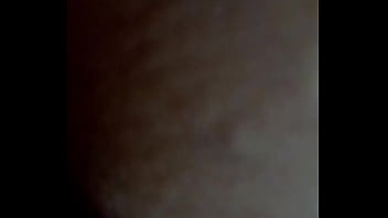 Tengo bien caliente la panocha