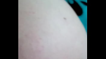 Tengo bien caliente la panocha