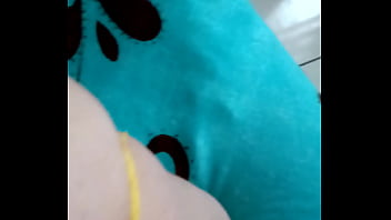 Tengo bien caliente la panocha