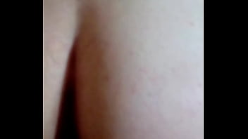 Tengo bien caliente la panocha