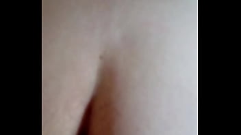 Tengo bien caliente la panocha