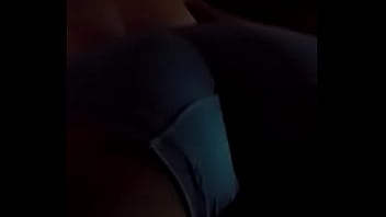 Flaquito Nalgon En Cachetero thumbnail